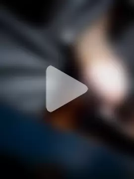 Sir_clouden photo 21