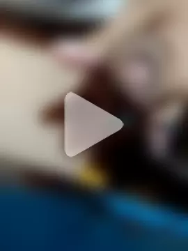 Sir_clouden photo 20