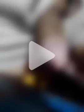 Sir_clouden photo 19