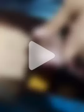 Sir_clouden photo 17