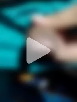 Sir_clouden photo 15