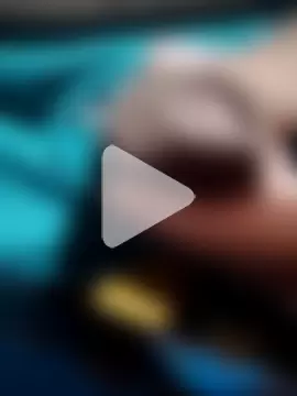 Sir_clouden photo 14