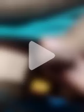 Sir_clouden photo 13