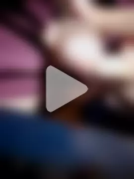 Sir_clouden photo 12