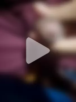 Sir_clouden photo 11