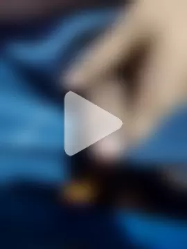 Sir_clouden photo 10