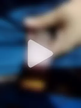 Sir_clouden photo 19