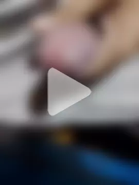 Sir_clouden photo 18