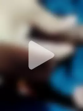 Sir_clouden photo 17