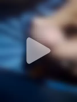 Sir_clouden photo 15