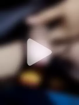 Sir_clouden photo 14