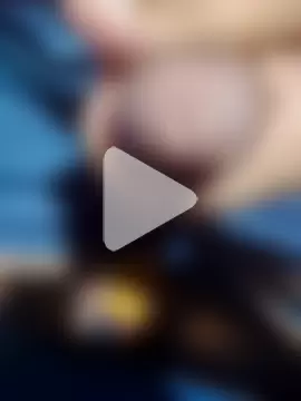 Sir_clouden photo 12