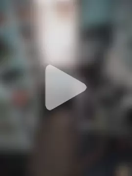 Siranjeevishiva photo 8