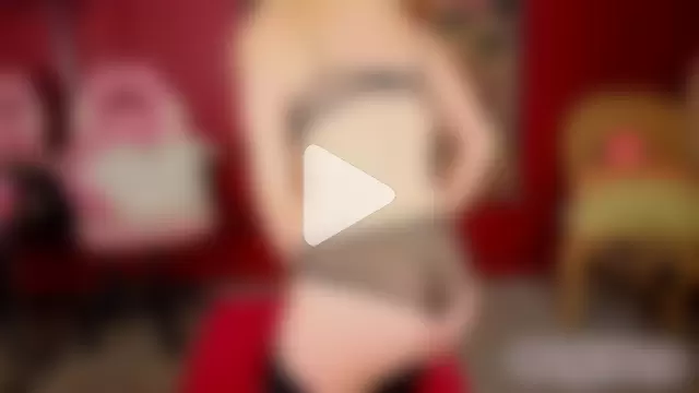 SirenitySirenxx photo 17