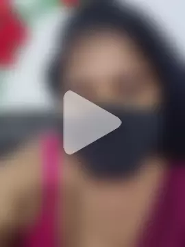 Siri-Tamil-Telugu photo 24