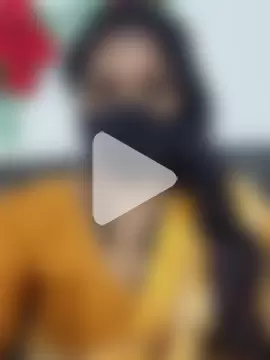 Siri-Tamil-Telugu photo 19