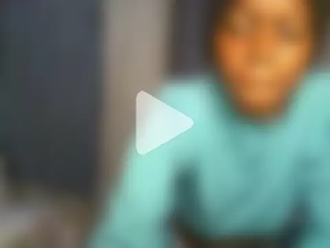 Siri_seduce69 photo 26