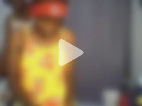 Siri_seduce69 photo 18