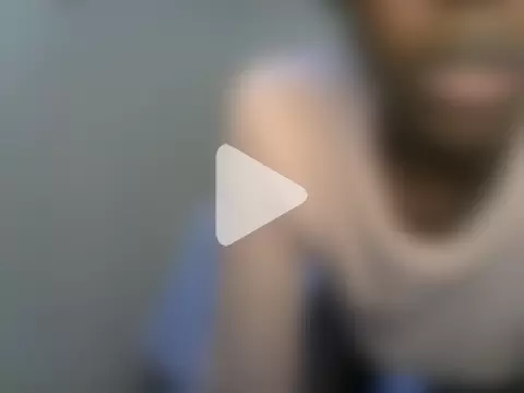 Siri_seduce69 photo 25