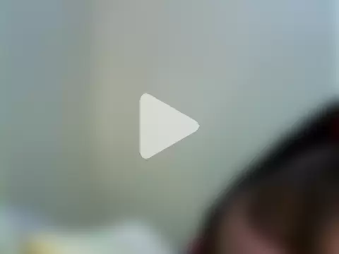 Siri_seduce69 photo 7