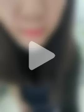 Sisilaydy_01 photo 23