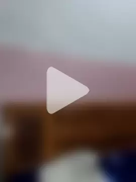 Sisilaydy_01 photo 20