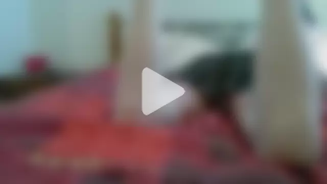 SissyAss78 photo 17