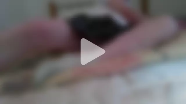 SissyAss78 photo 6