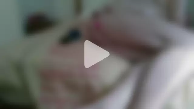 SissyAss78 photo 4