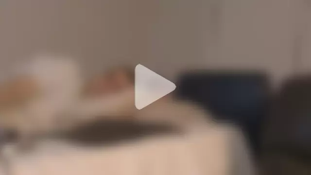 SissyBottoms photo 18