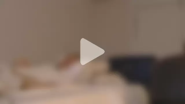 SissyBottoms photo 7