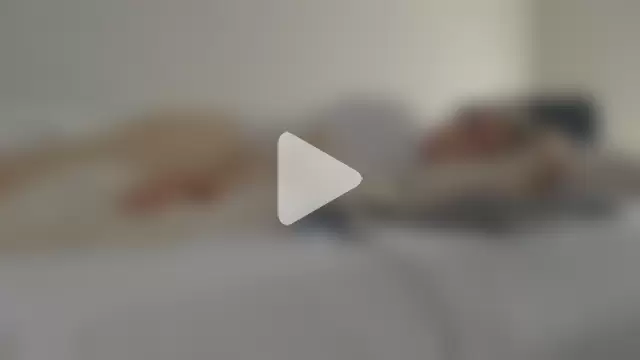 SissyBottoms photo 20