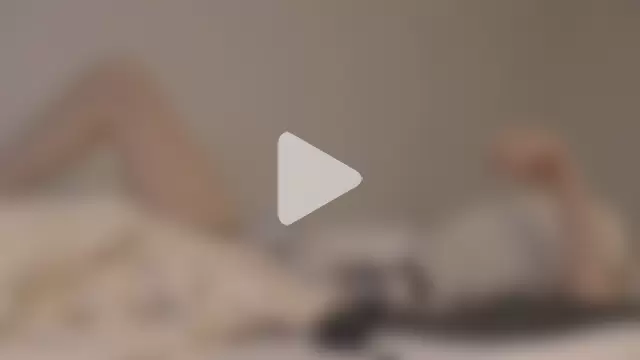 SissyBottoms photo 18
