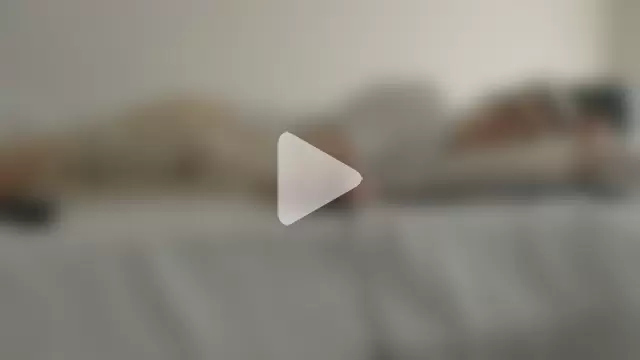 SissyBottoms photo 10