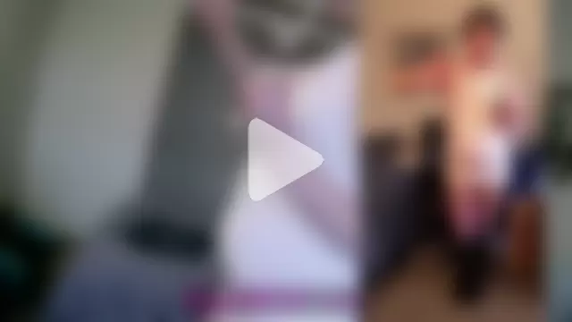 SissyCDMish photo 17