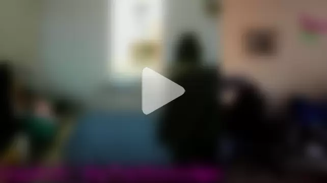 SissyCDMish photo 17