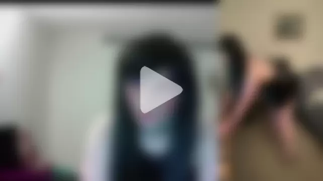 SissyCDMish photo 10