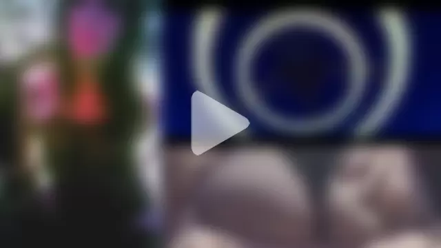 SissyFlorAzul photo 6