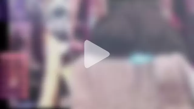 SissyFlorAzul photo 3