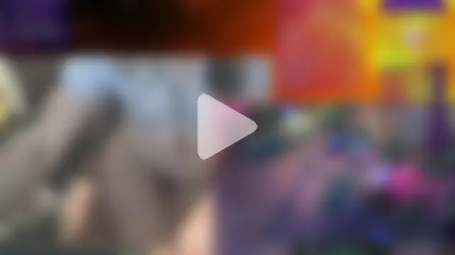 SissyFlorAzul photo 16