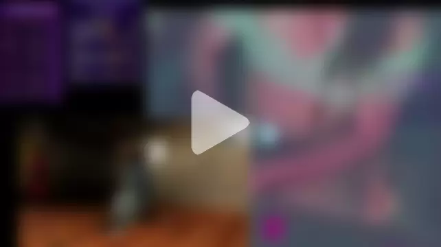 SissyFlorAzul photo 11