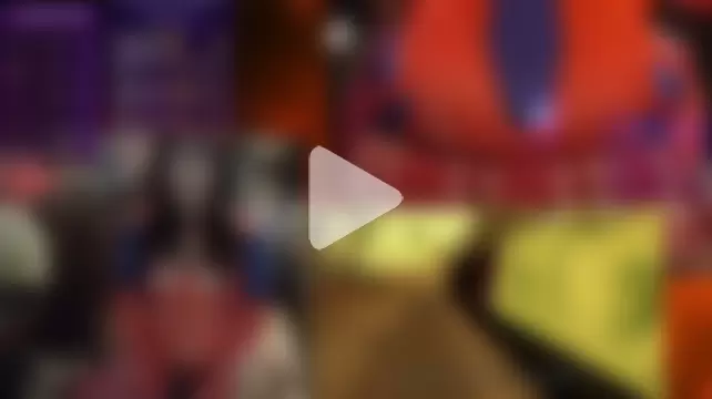 SissyFlorAzul photo 10