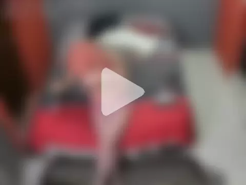 SissyHopeBoi photo 20