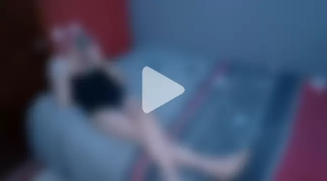 SissyHopeBoi photo 10