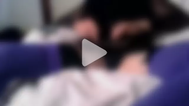 SissyJamie123 photo 3