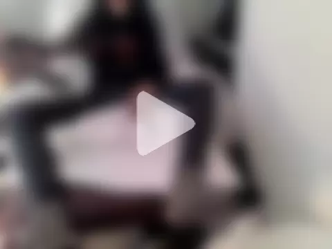 SissyJamie123 photo 6