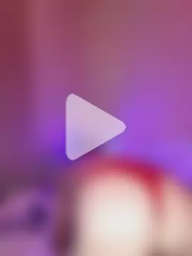 SissyJamie123 photo 4