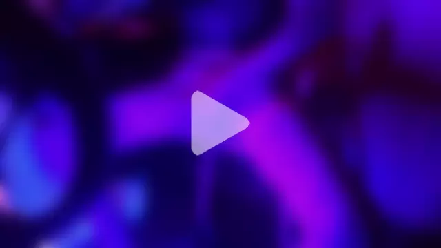 SissyJamie123 photo 3