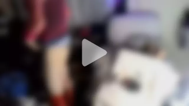 SissyJamie123 photo 1
