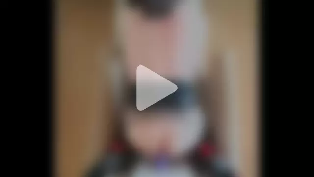 SissyPaula_ photo 12